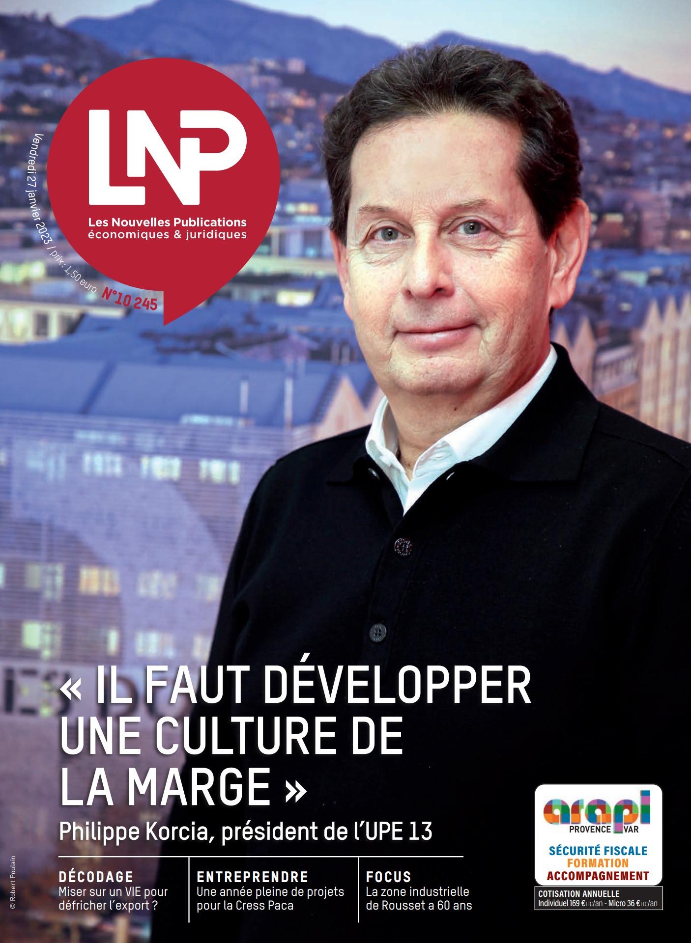 LNP N°10 245 Pages 1-48 - Flip PDF Download | FlipHTML5