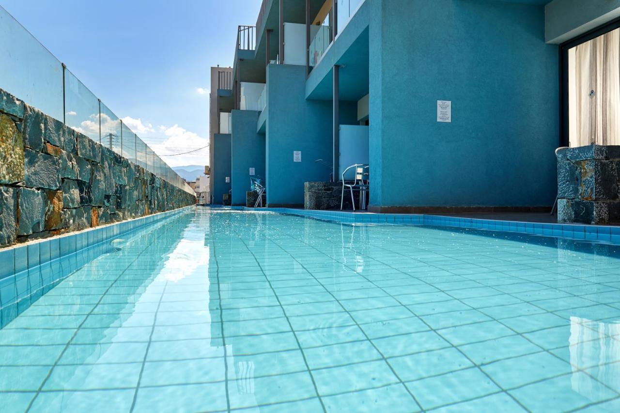 Superior room pool view,1608809267:JPEG