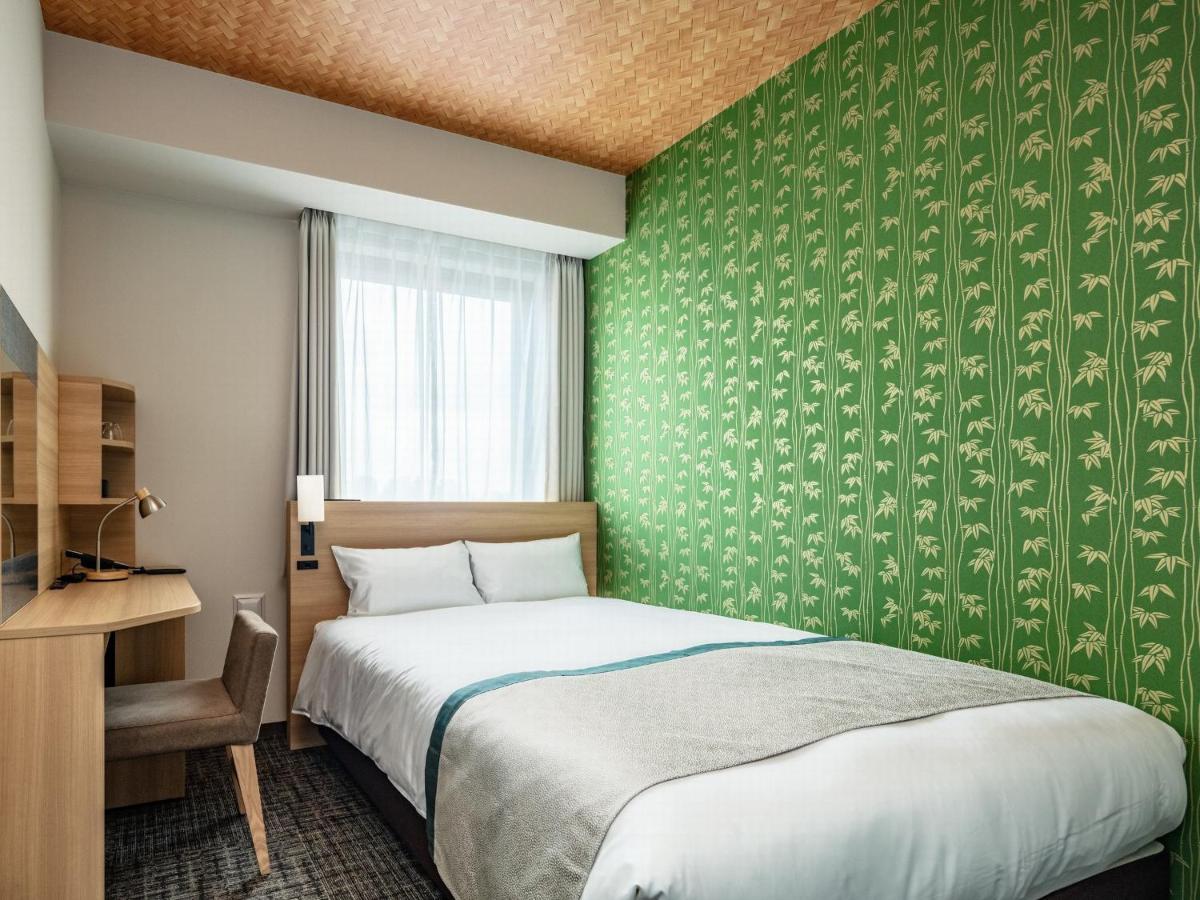 Chambre Double Standard