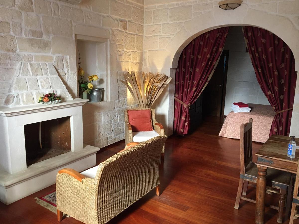 Double Room,1001951385:JPEG