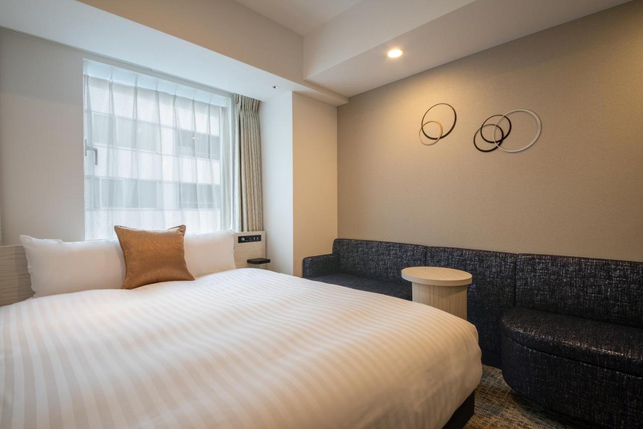 Moderate Double Room,1265096200:JPEG