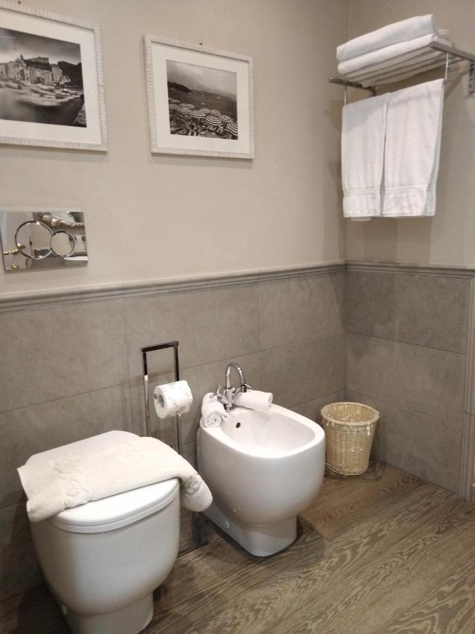 Double or Twin Room Mountain View