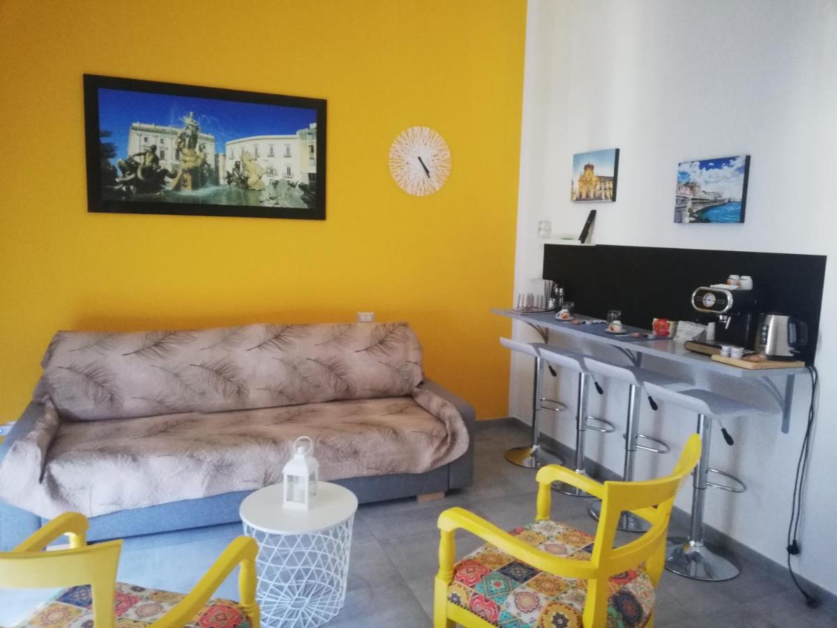 Deluxe Junior Suite