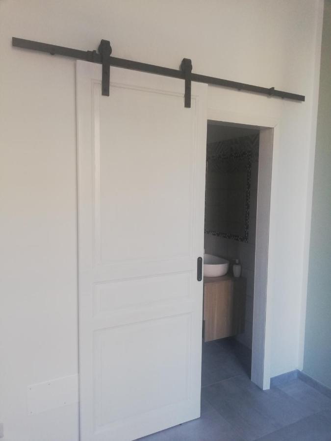 Deluxe Junior Suite