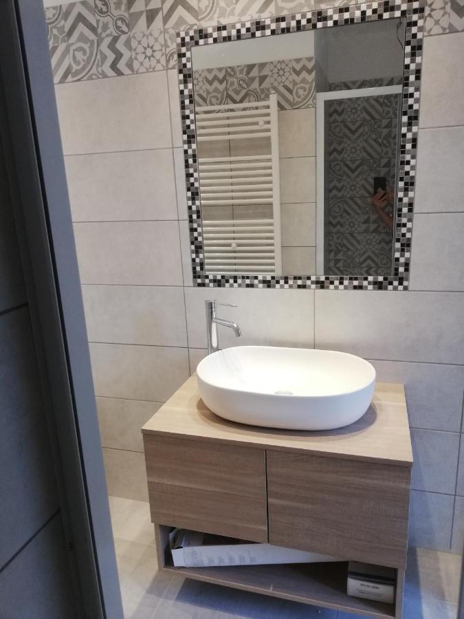 Deluxe Junior Suite