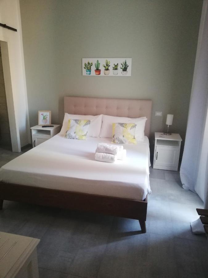 Deluxe Junior Suite