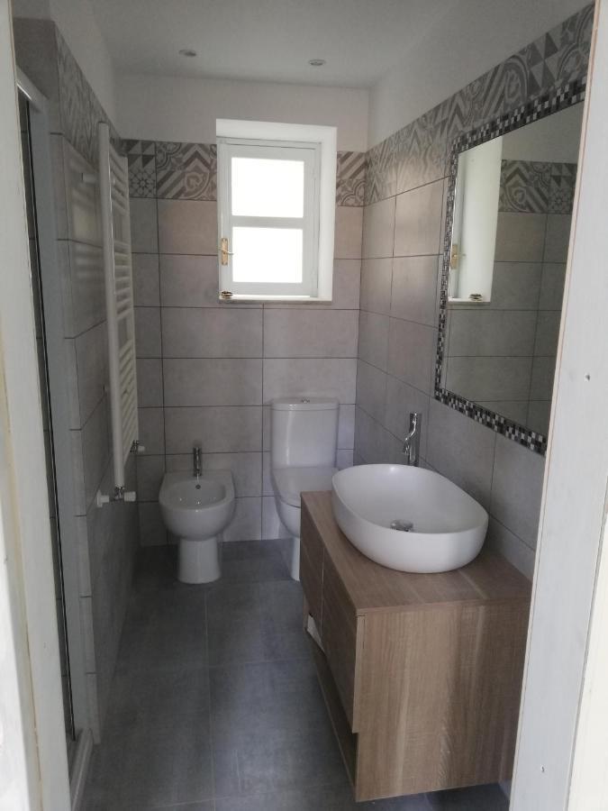 Deluxe Junior Suite