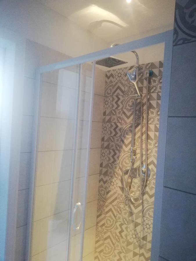 Deluxe Junior Suite