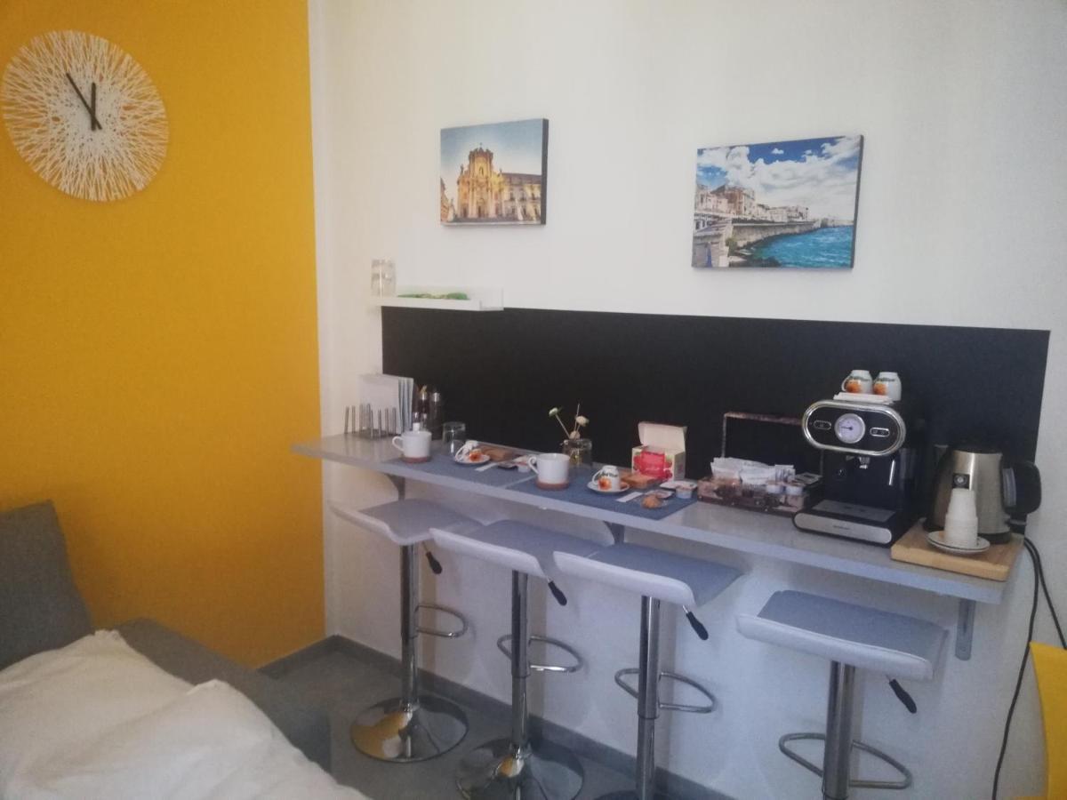 Deluxe Junior Suite