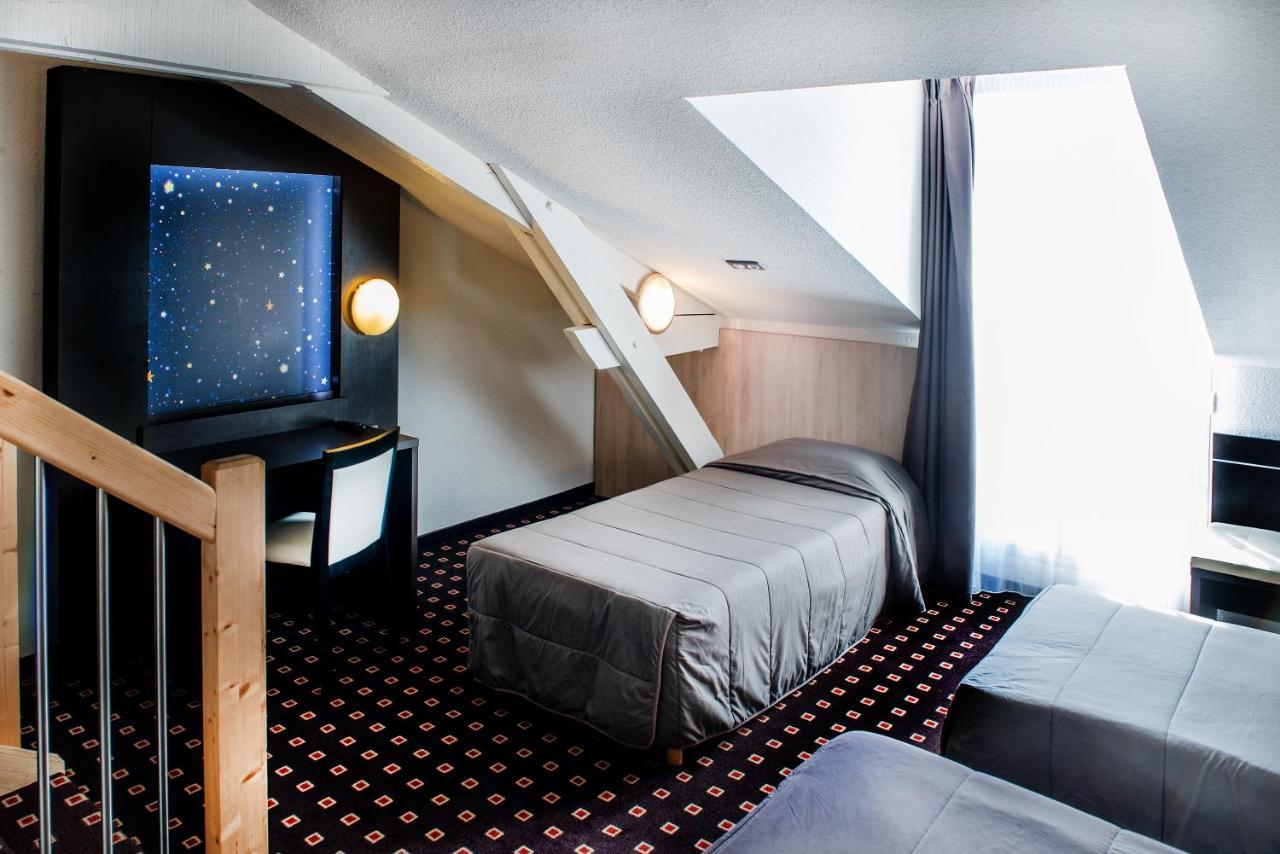 Quadruple Room,1011567277:JPEG