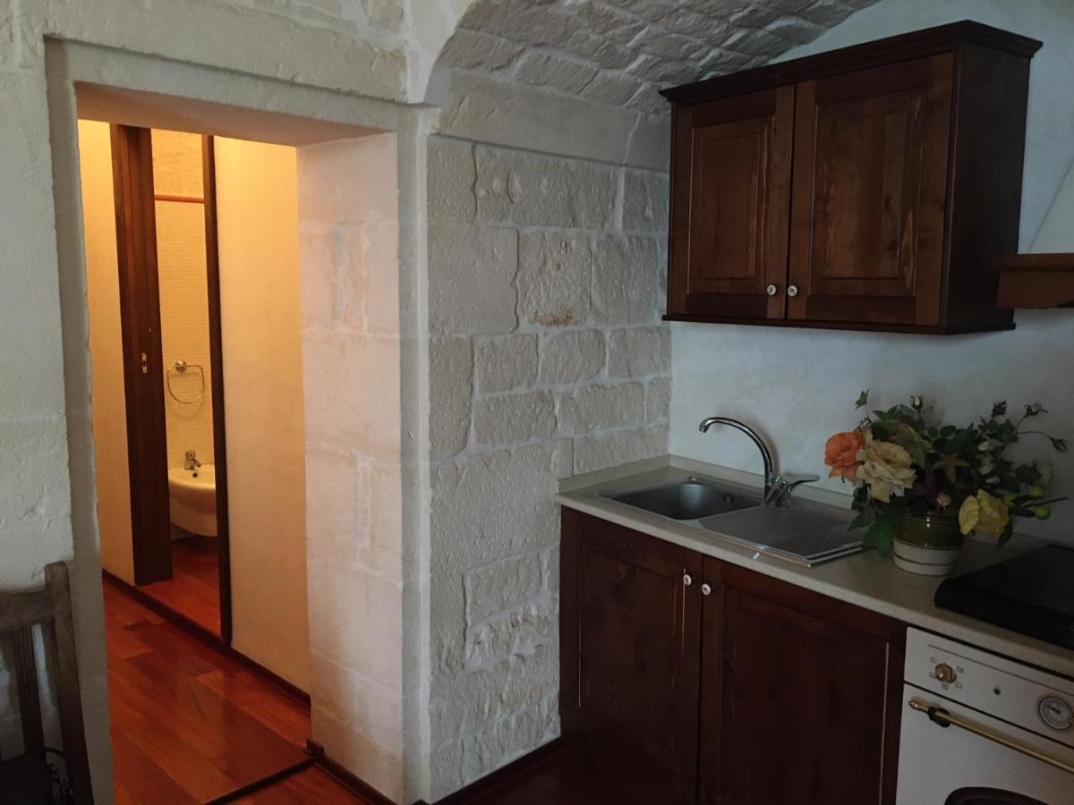 Standard Double Suite