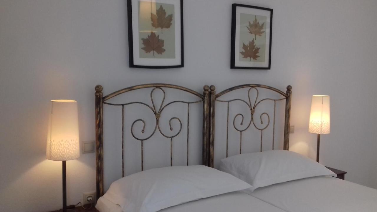 Budget Twin Room,1770891484:JPEG