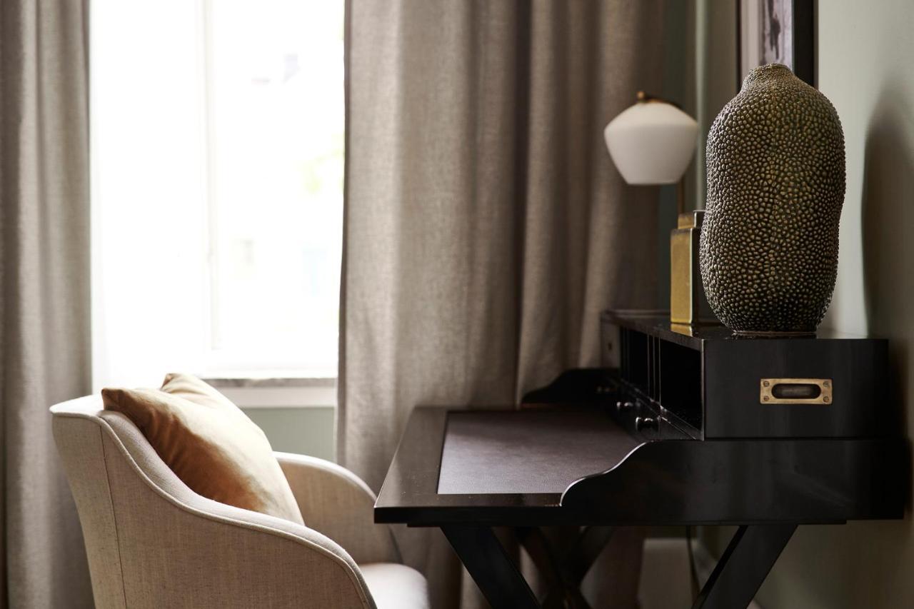 Suite Executive