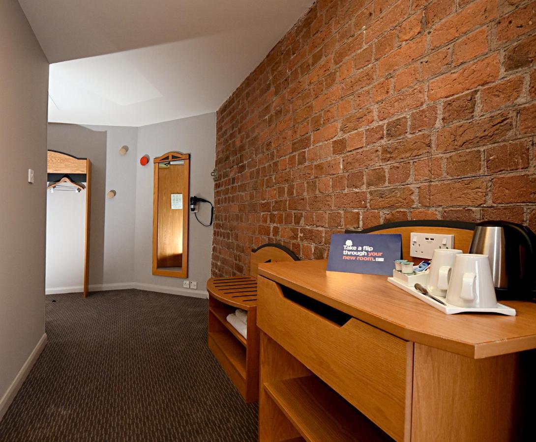 Standard Room with Free Hot Breakfast,1089659532:JPEG