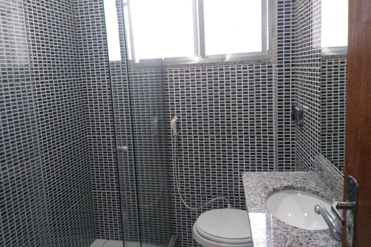 Quarto Individual