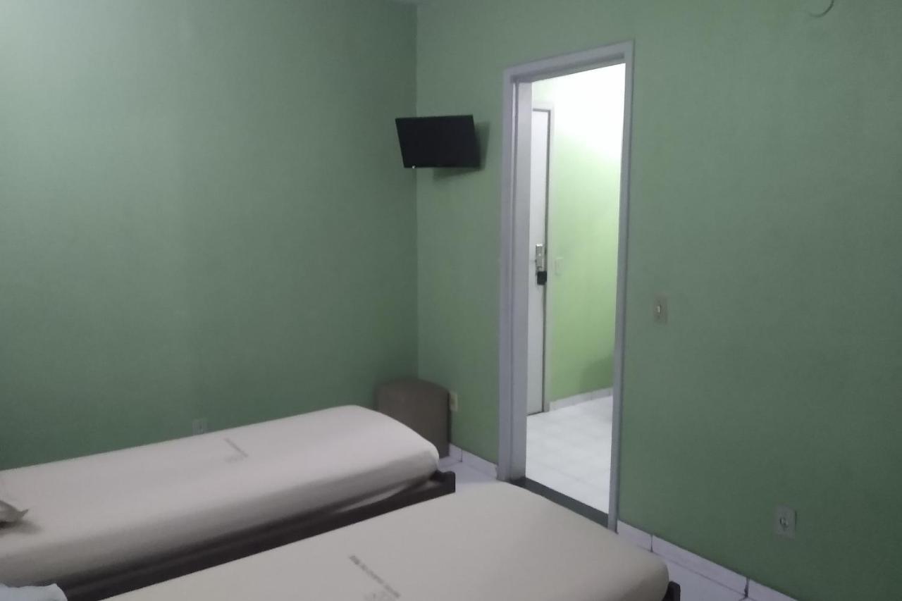 Quarto Triplo
