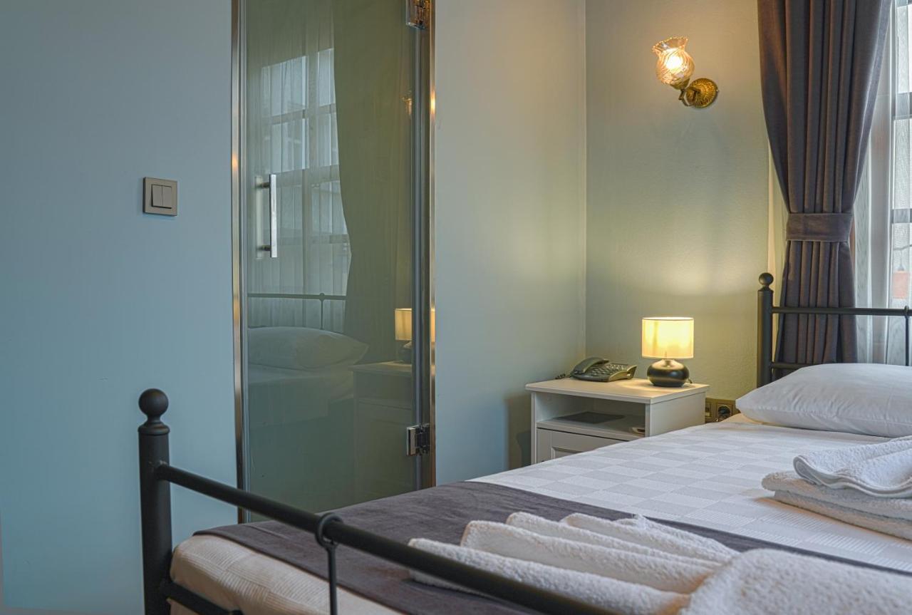 Deluxe Double Room,1018426234:JPEG