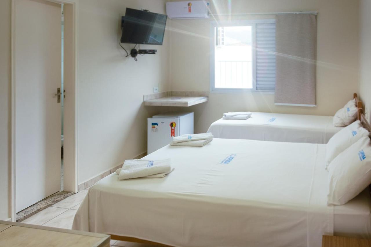 Quarto Triplo