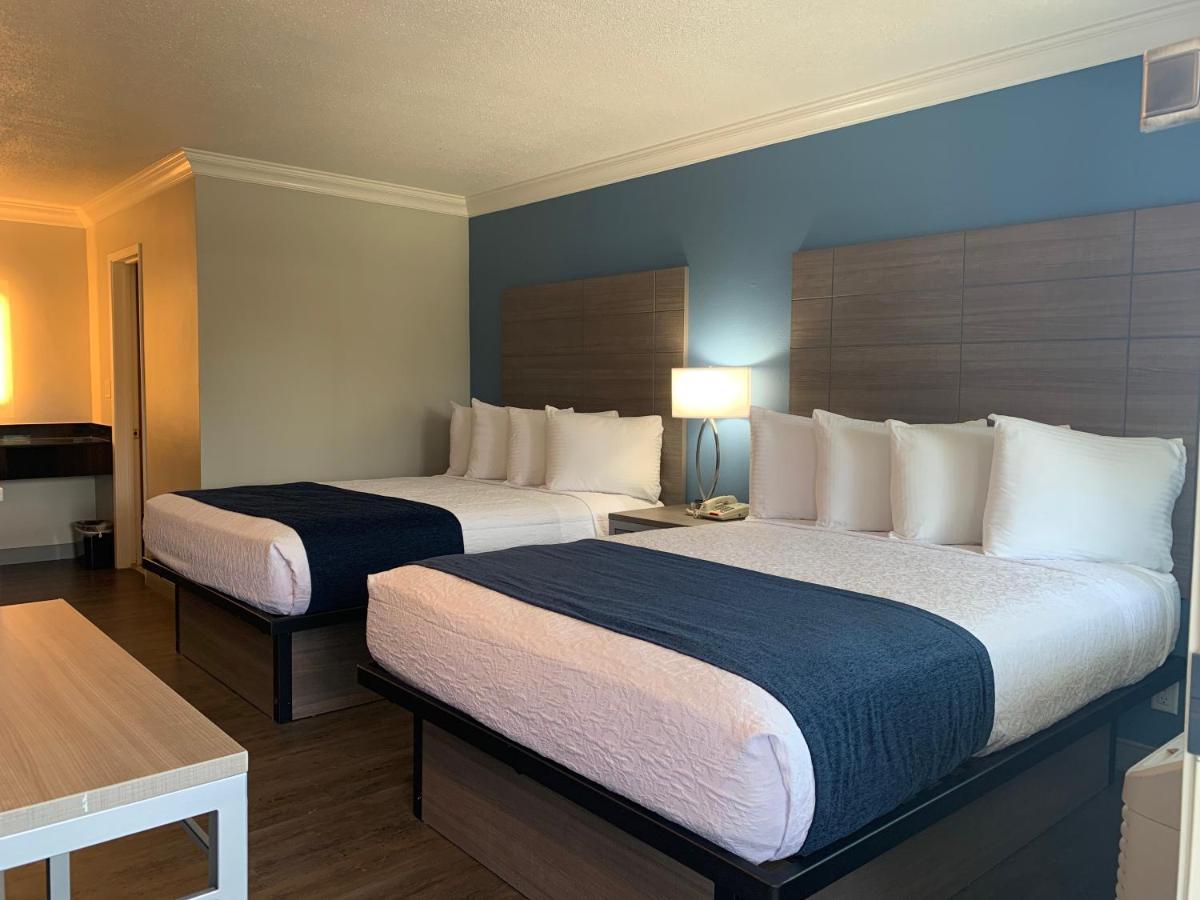 Double Room,1039323709:JPEG
