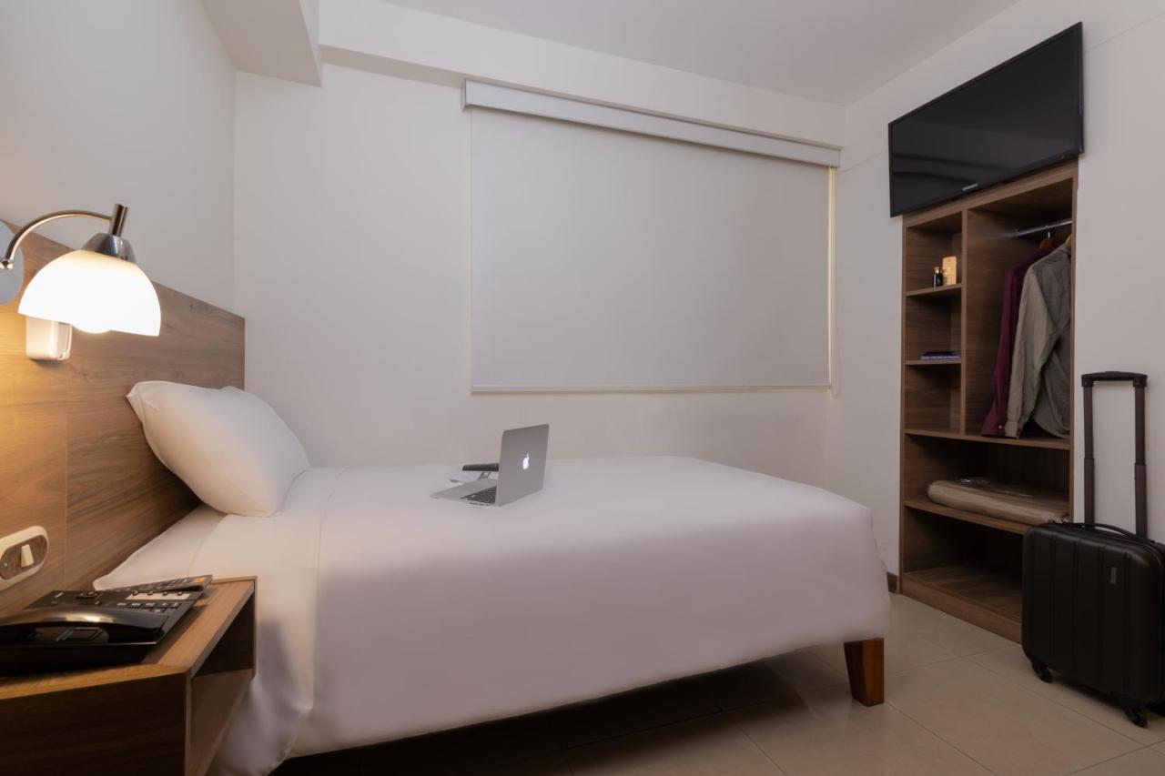 Single Room,1021901362:JPEG