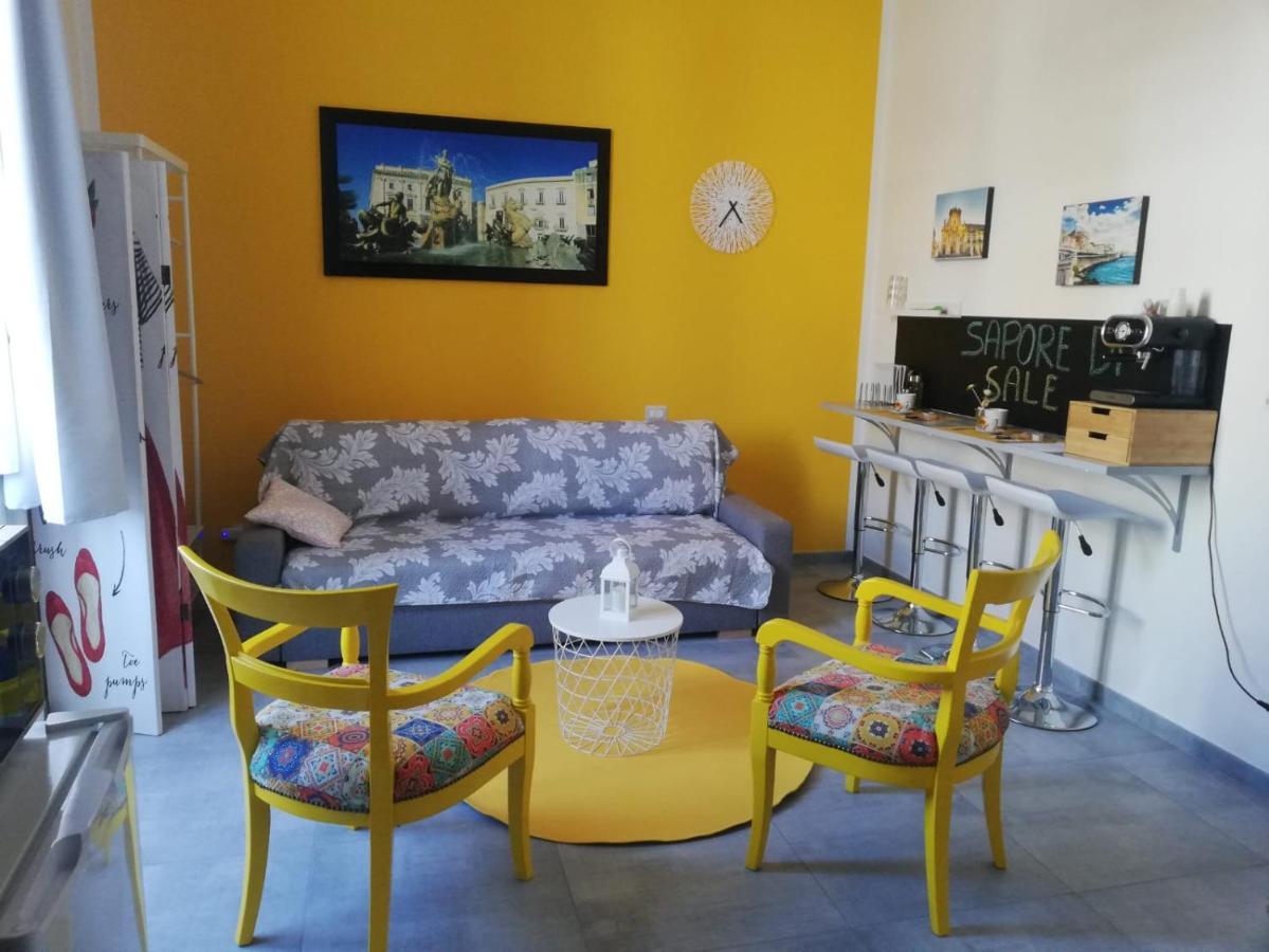 Deluxe Junior Suite