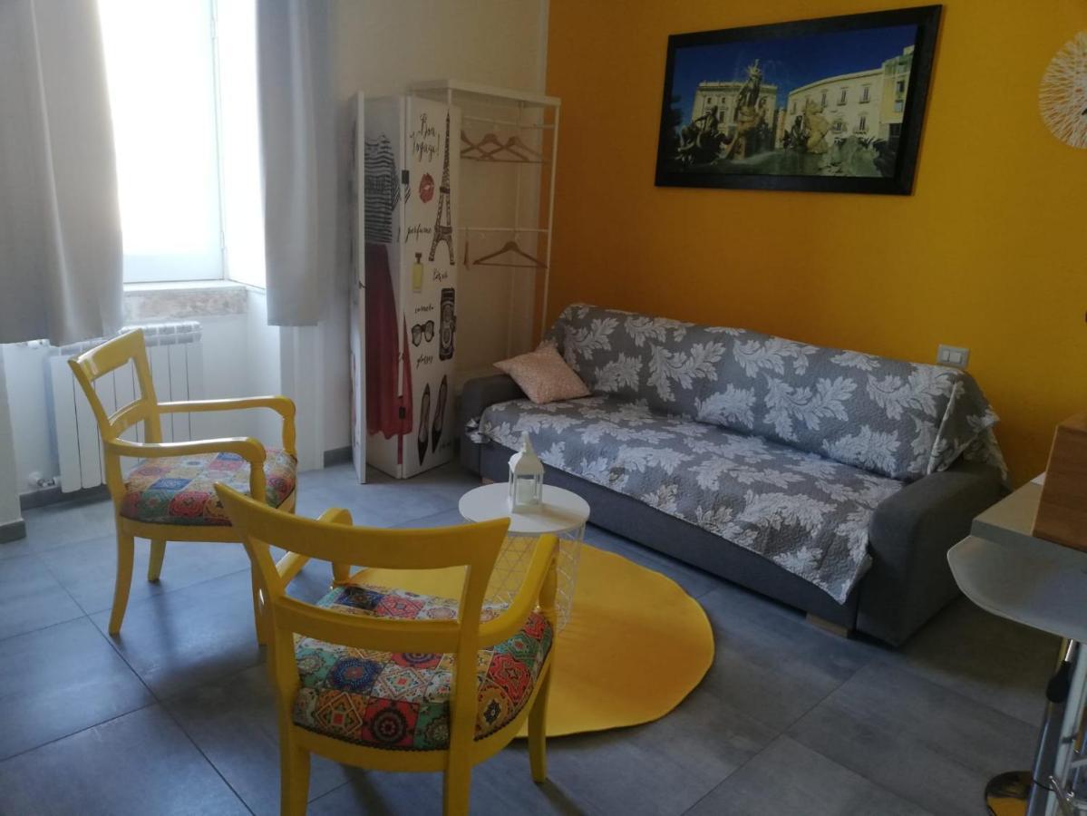 Deluxe Junior Suite