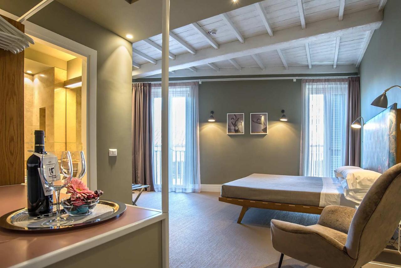 Quarto Duplo VIP