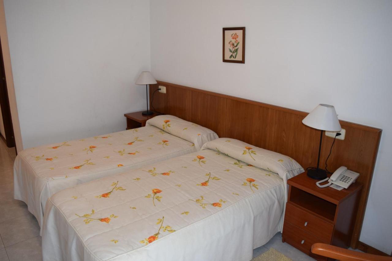 Large Double Room,1026919921:JPEG