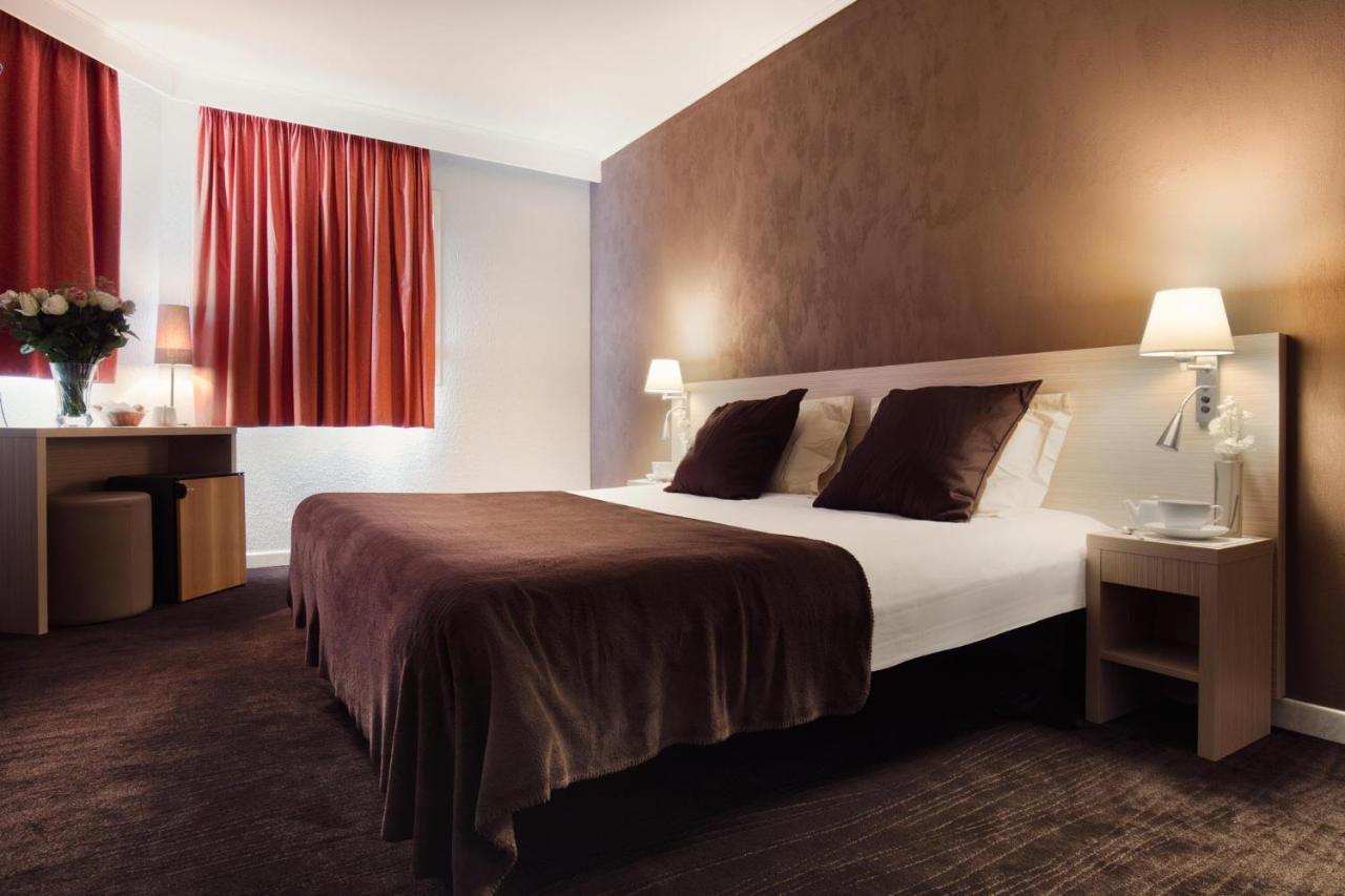 Classic Double Room,1340835782:JPEG