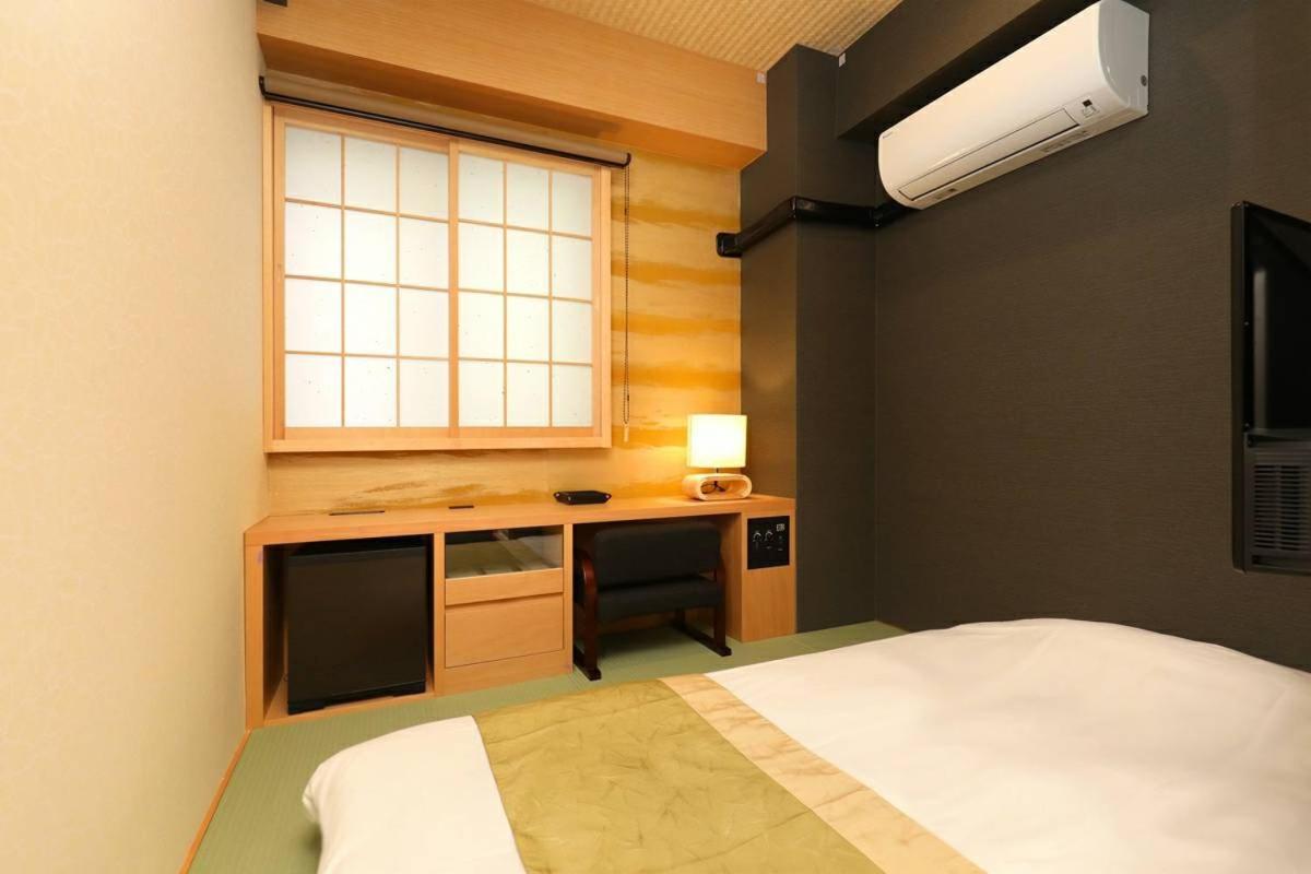 Japanese-Style Room,1032636236:JPEG