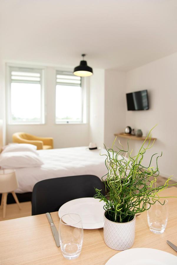 Studio Double Room,1032774440:JPEG