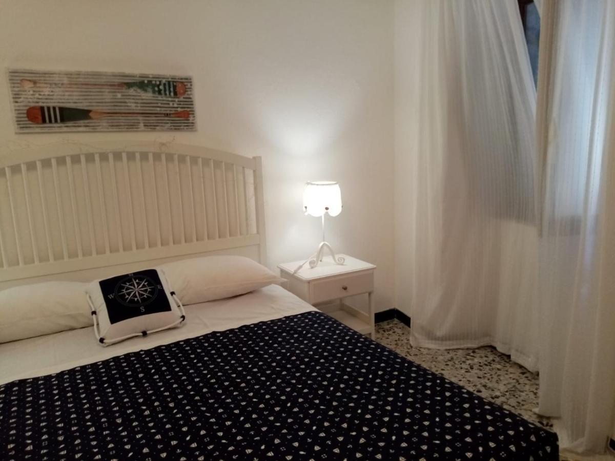 Double Room Private External Bathroom