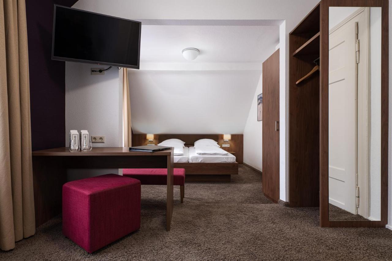 Suite (3 adultos)