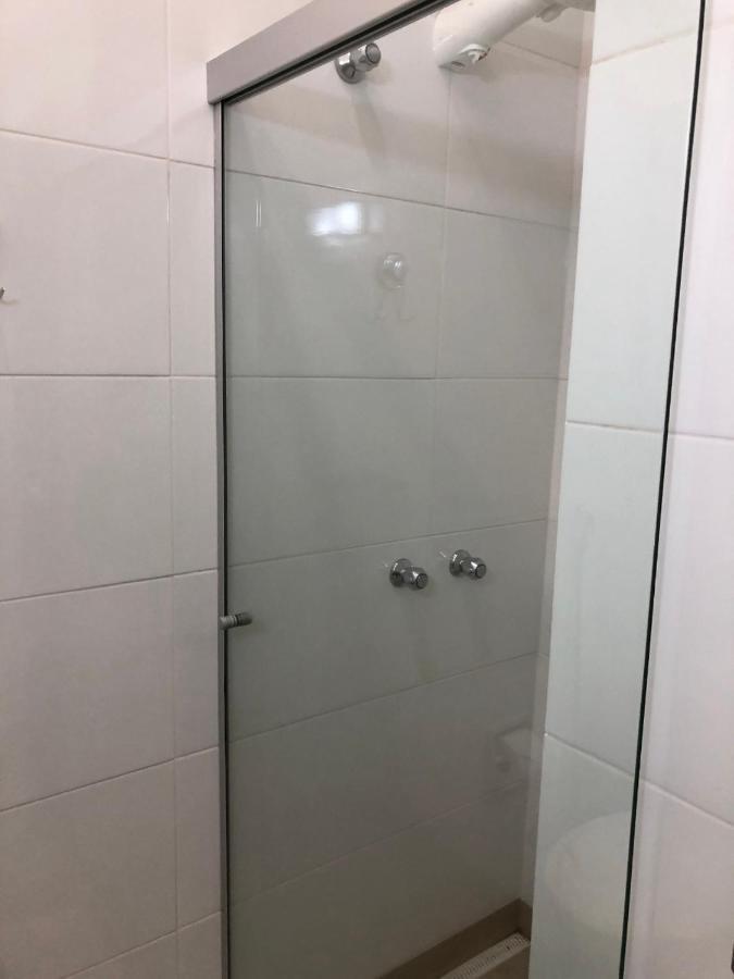 Quarto Deluxe com 2 Camas de Solteiro