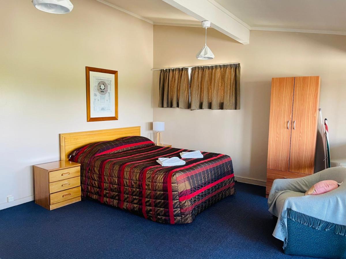 Comfort Triple Room,1038340462:JPEG