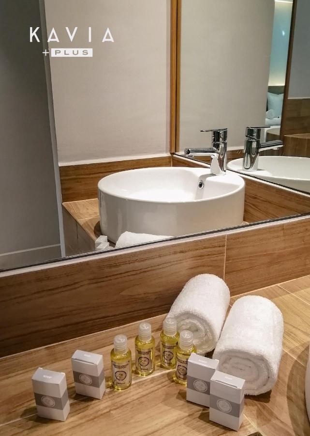 Double Room,1181026978:JPEG