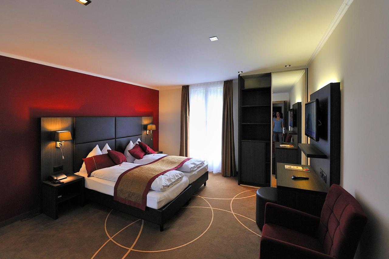Superior Double Room,1589208158:JPEG