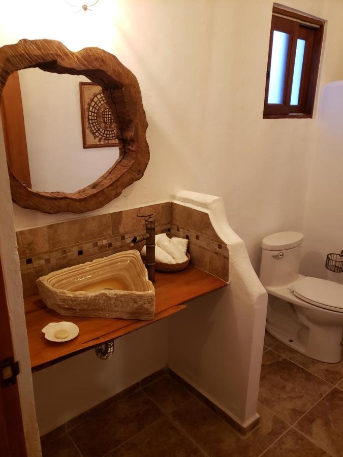 Suite Queen Deluxe