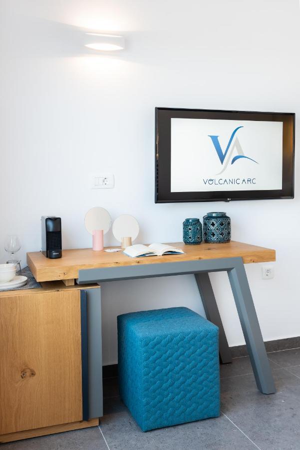 Junior Suite,1054782961:JPEG