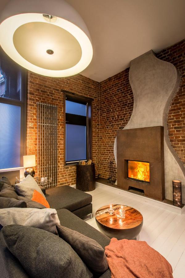 Duplex Apartment,1069806616:JPEG