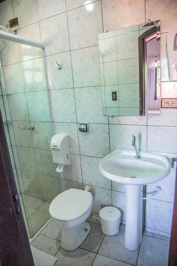Double Room,1066738879:JPEG