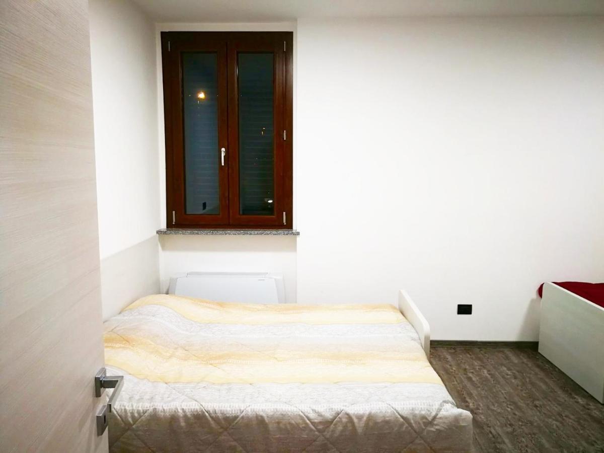 Large Twin Room,1070513077:JPEG