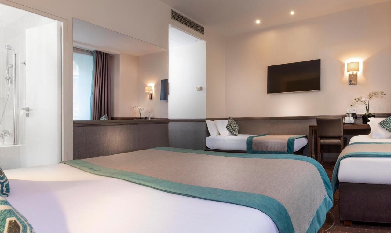 Quadruple Room,1070859076:JPEG