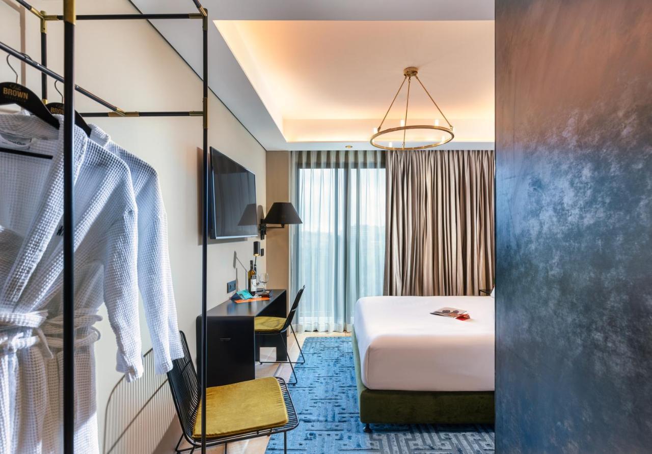 Classic Room,1115438565:JPEG