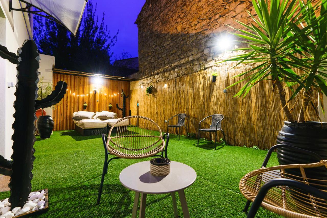 Junior Suite Terrace,1196410114:JPEG