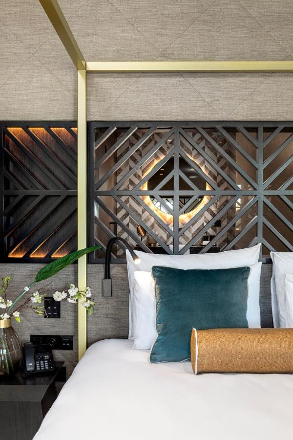 Suite Side Seaview & Hot Tub