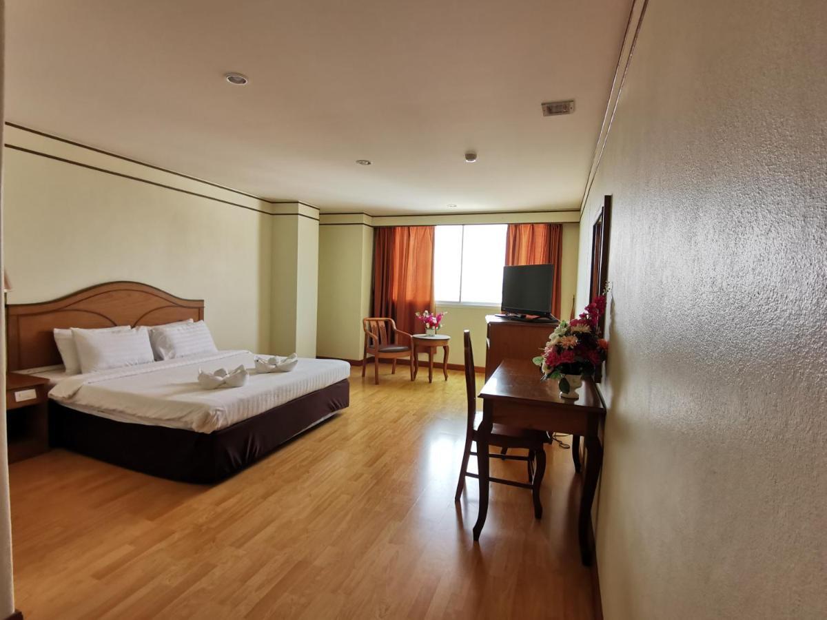 Superior Double or Twin Room,1148361811:JPEG