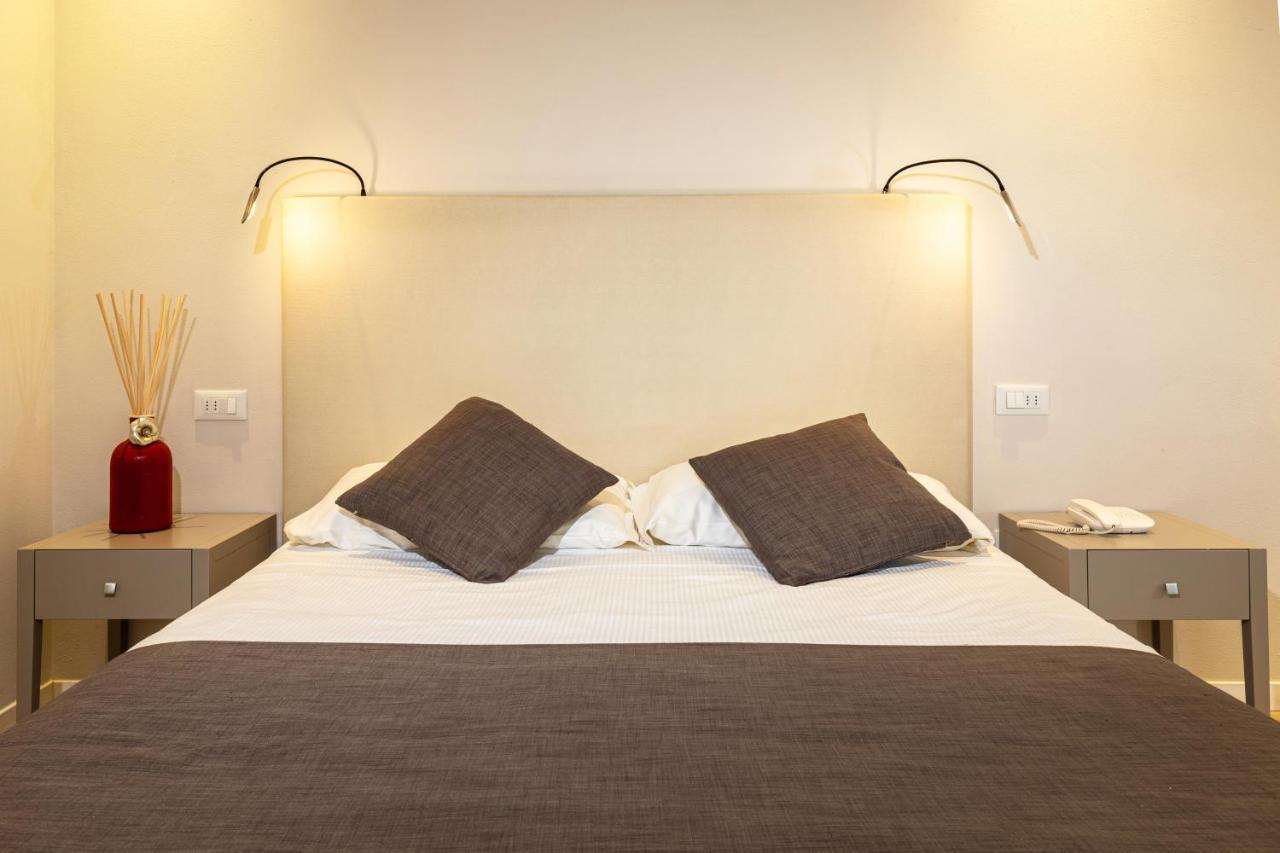 Comfort Double or Twin Room Partial Lake View Annex