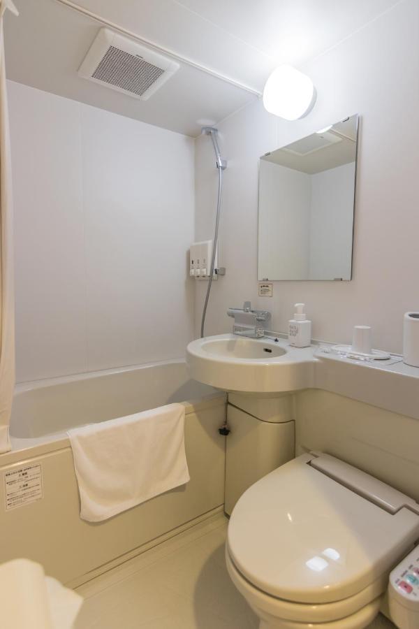 Superior Doppelzimmer - Nichtraucher