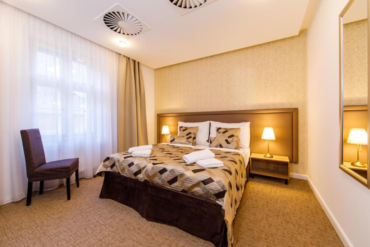 Standard Double Room,1098219306:JPEG